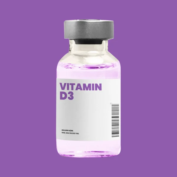 Product 8