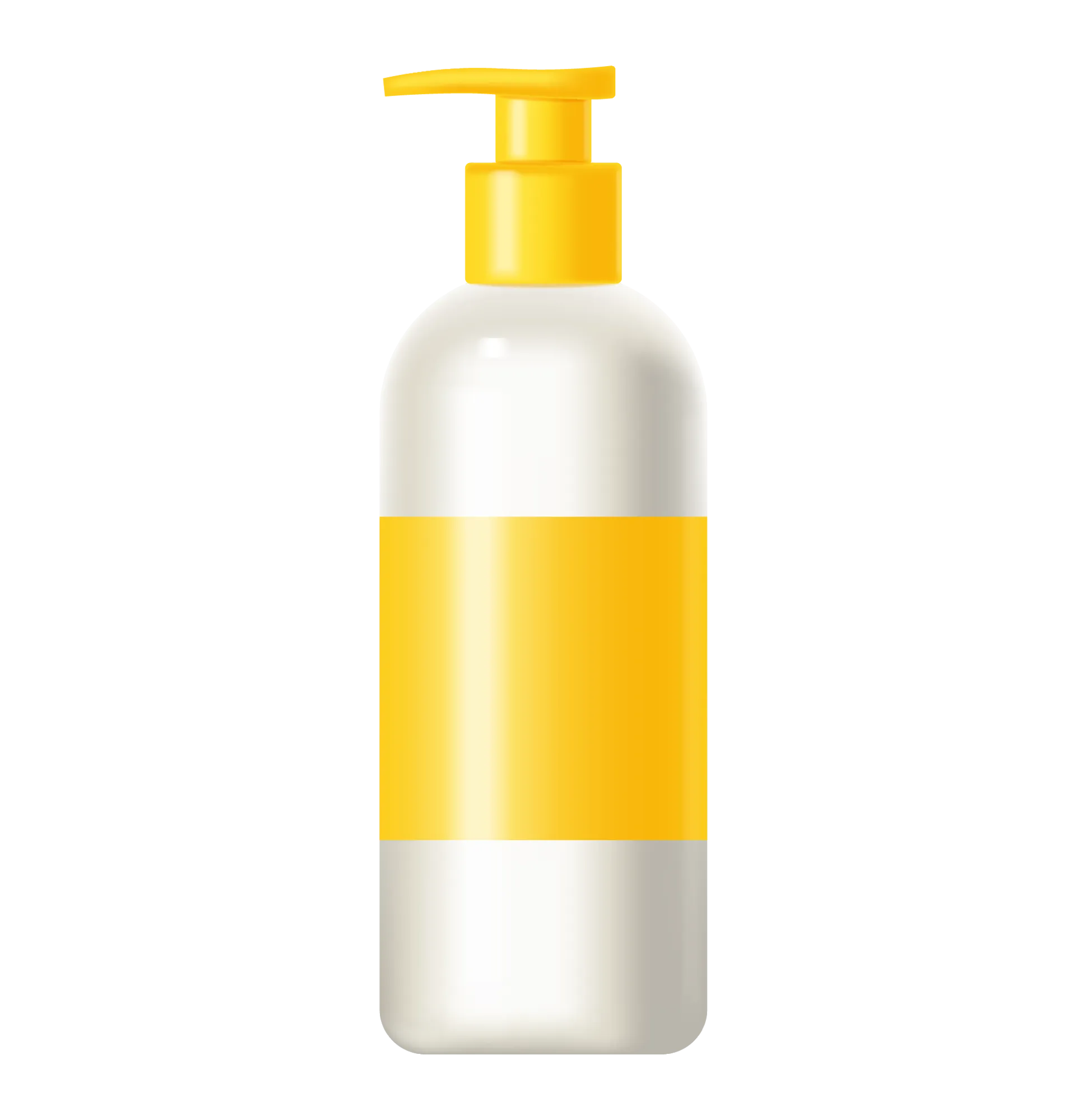 Product 10